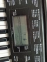 Синтезатор CASIO CTK-3500, снимка 6