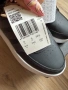 Оригинални нови кецове Adidas Breaknet 2.0 ! 39,46,47 н, снимка 8