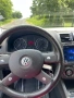 Golf 5 1.9 tdi, снимка 9