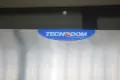 Хладилен шкаф Tecnodom, снимка 3