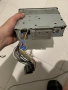 Авто Cd JVC USB, снимка 4