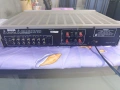 Усилвател NIKKO NA-700, снимка 4
