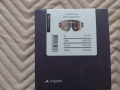 Hови Ски очила Tripoint 109 Tumba Peak -40 euro, снимка 2