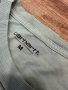 Оригинална мъжка тениска Carhartt Pocket T-Shirt размер М, снимка 5