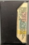 Колекция оригинални сръбски касети 8 евро / бр. , снимка 13