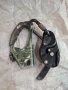 rig petzl , снимка 2