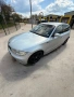 bmw 118, снимка 6