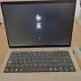 HP Elite x360 1040 14 inch G11 2-in-1, снимка 11