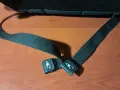 раница O'Neill Wedge (оригинална), снимка 6