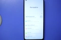 Samsung Galaxy A21s цена 52 евро, снимка 6