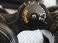 ТОП Руски Бинокъл-БПЦ2 12 х 45--MADE IN RUSSIA, снимка 5