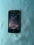 iphone 4s 16gb ОТКЛЮЧЕН! , Айфон 4s, снимка 9
