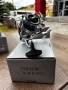 Макара Stradic C3000XG, снимка 3