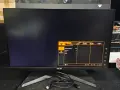 гейминг монитор екран телевизор 27" инча ASUS TUF Gaming VG279Q3A, снимка 6
