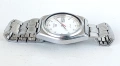 Seiko 5 Сейко 5 - самонавиващ се часовник, снимка 6