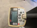 Металотърсач Minelab Explоrer 2 , снимка 1