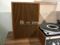 Грамофон Dual hs 130 /4, снимка 13