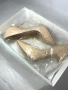 Дамски обувки CASADEI, снимка 6