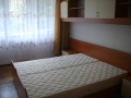 Двустаен апартамент в Оборище, снимка 3