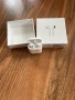 Apple AirPods 2 2020, снимка 1