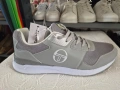 Маратонки Sergio Tacchini – нови с етикет, различни модели и цветове, снимка 2