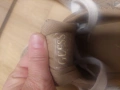 дамски маратонкиGuess, снимка 7