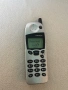 Нокия 5130 , Nokia 5130, снимка 1