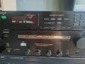 SONY TA-V710 SONY ST-V710L, снимка 1