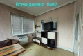Продавам втори етаж от къща, снимка 2