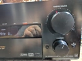 Sony STR DB925  Amplifier and Receiver, снимка 13
