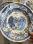 Villeroy boch burgenland, снимка 3
