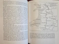The Oxford Illustrated History of Britain, снимка 7
