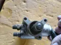 Помпи високо налягане audi s8/s6 5.2 v10  , снимка 6
