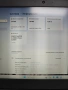 Lenovo T550, снимка 3