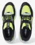 👟 PUMA RS-Z Molded Black/Yellow 👟, снимка 1