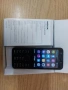 NOKIA 230, снимка 5