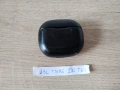 JBL Tune 120 зарядна кутия, снимка 1