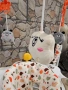 Бънджи MONI Magic fun , снимка 10