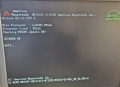 Работеща ретро дънна платка TXpro II Socket 7 с процесор Cyrix 6х86MX PR166 Pentium MMX, снимка 2