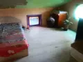 prodava se  imot gr kermen-centar sas 1-gk zemia, снимка 4