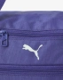 PUMA Fundamental Small Sports, снимка 4