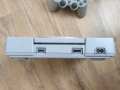 Хакнат Playstation 1 - В перфектно състояние , снимка 9