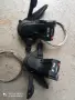 скорости шимано SLX  3x9, снимка 1