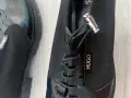 Дамски обувки Hugo размер 37 DERBY shoes, снимка 2