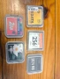 COMPACT FLASH CARD, снимка 1
