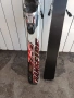 ски Nordica 174см., снимка 5