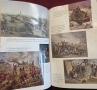 All The King's Men. The British Soldier from the Restoration to Waterloo, снимка 11