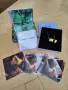 Deluxe CD box set - Taylor Swift - The Life of a Showgirl , снимка 4