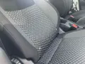 Nissan Mikra K14, снимка 8