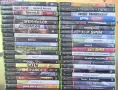 Xbox OG Classic игри, снимка 2